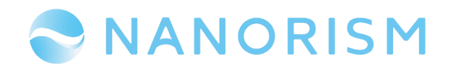 Nanorism Indonesia
